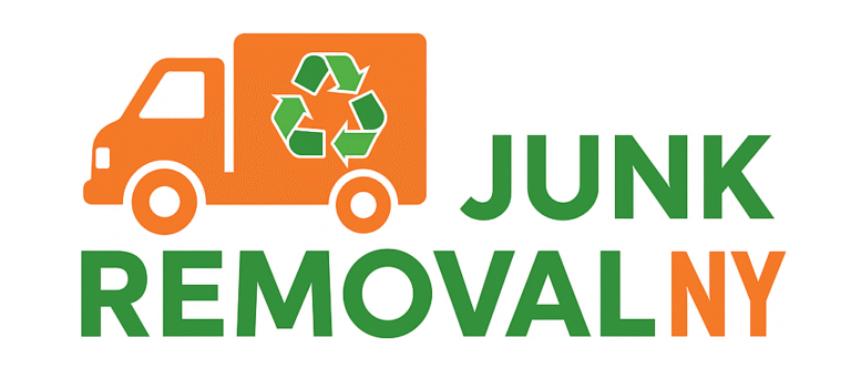 Junk Removal NY